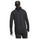 Adidas Ανδρική ποδοσφαιρική μπλούζα Tiro 24 Competition Winterized Top
